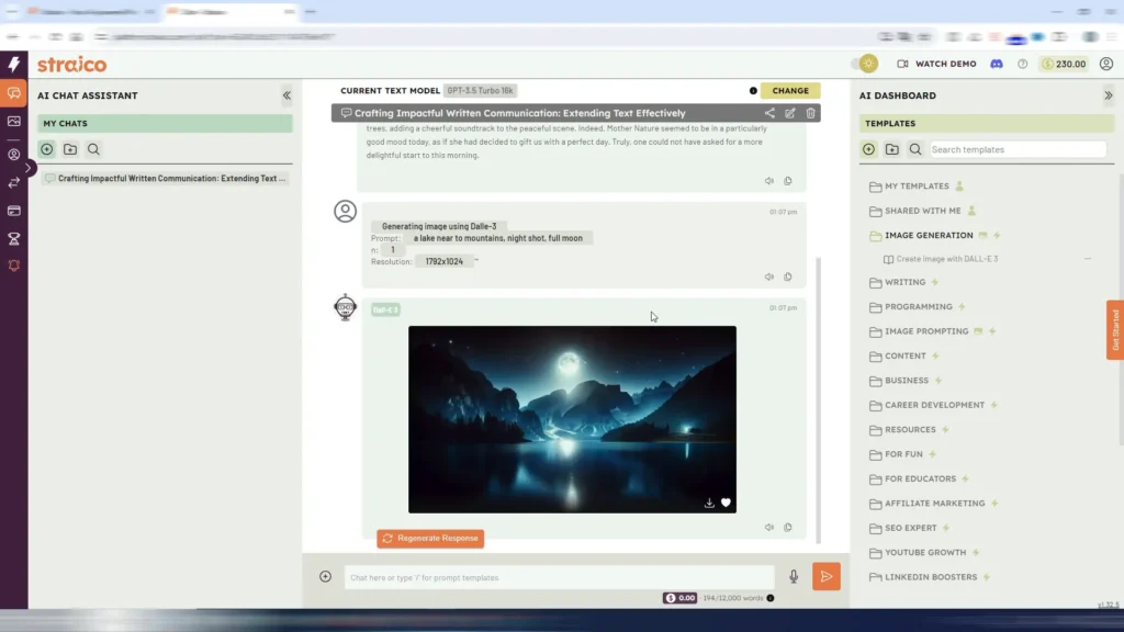 Beispiel-für-Bildgenerierung-mit-DALL·E-3