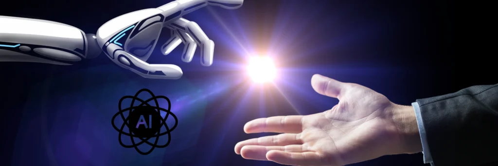 Die leistungsstärksten Tools und Programme