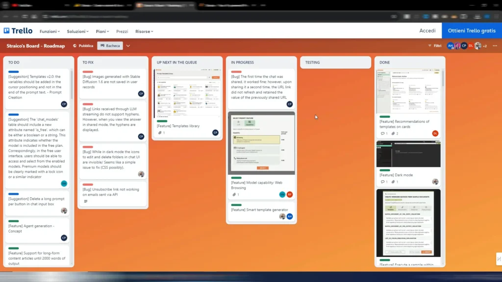Zukunftsperspektiven-von-Straico