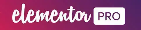 Elementor-Pro