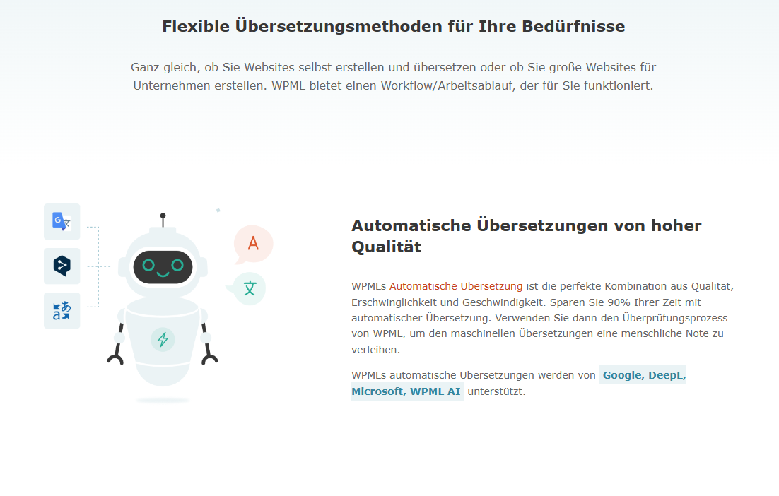 Flexible-Übersetzungsmethoden-für-Ihre-Bedürfnisse