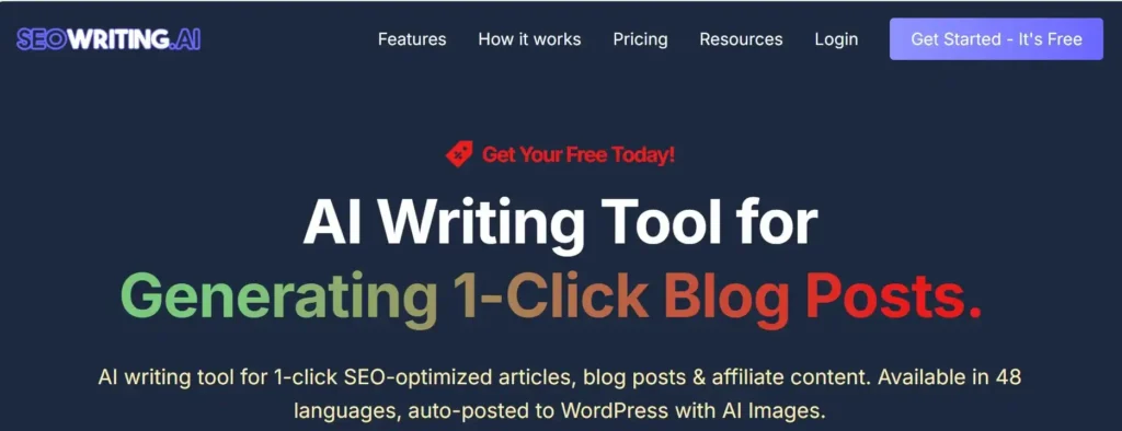 SEOWriting-AI-tool-bietet-umfassende-Funktionen-im-Praxischeck-Wie-KI-Tools-und-SEO-Writing-Assistant