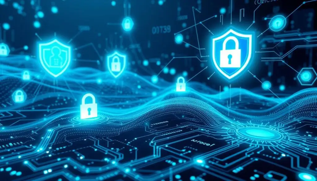 ChatGPT O3 Sicherheit und Datenschutz ChatGPT O3 Sicherheit und Datenschutz