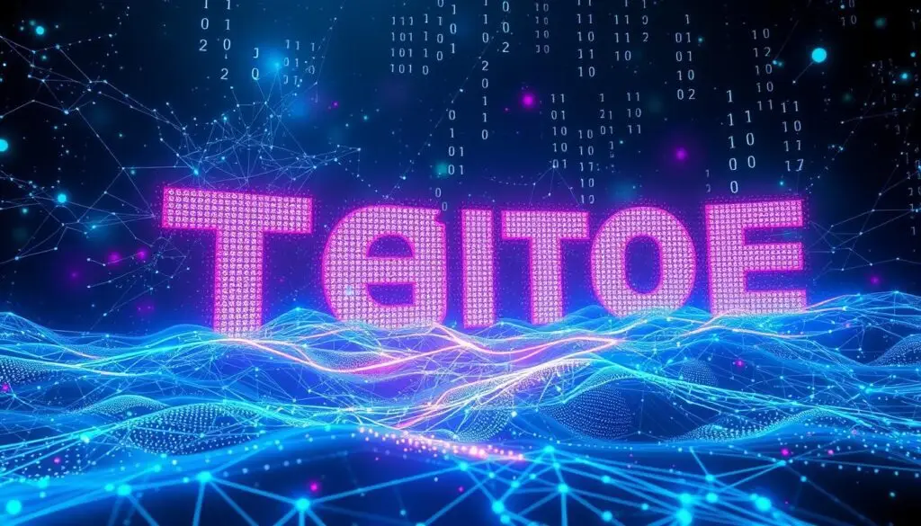 künstliche intelligenz und textgenerierung künstliche intelligenz und textgenerierung