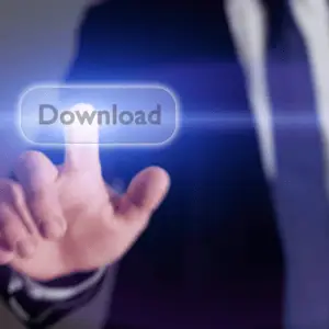 Tipps für den Download