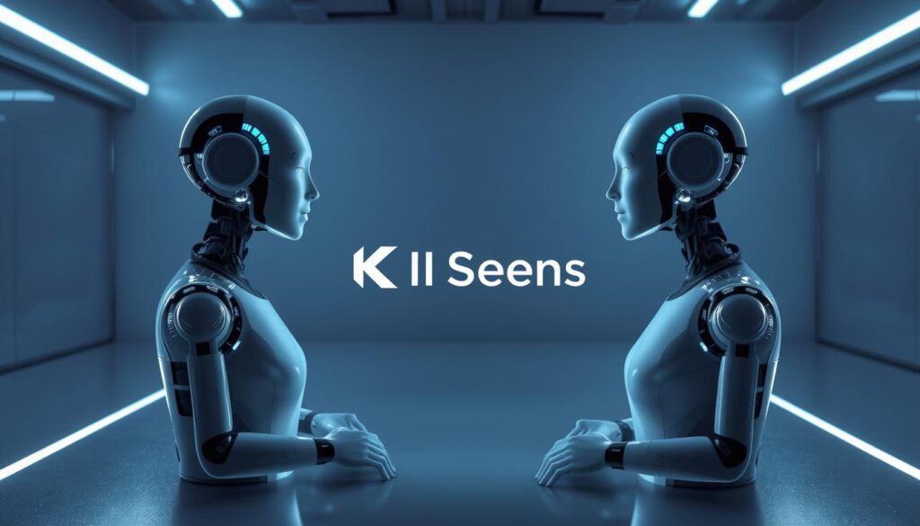 claude sonnet 3.7 vs Chatgpt 4.5