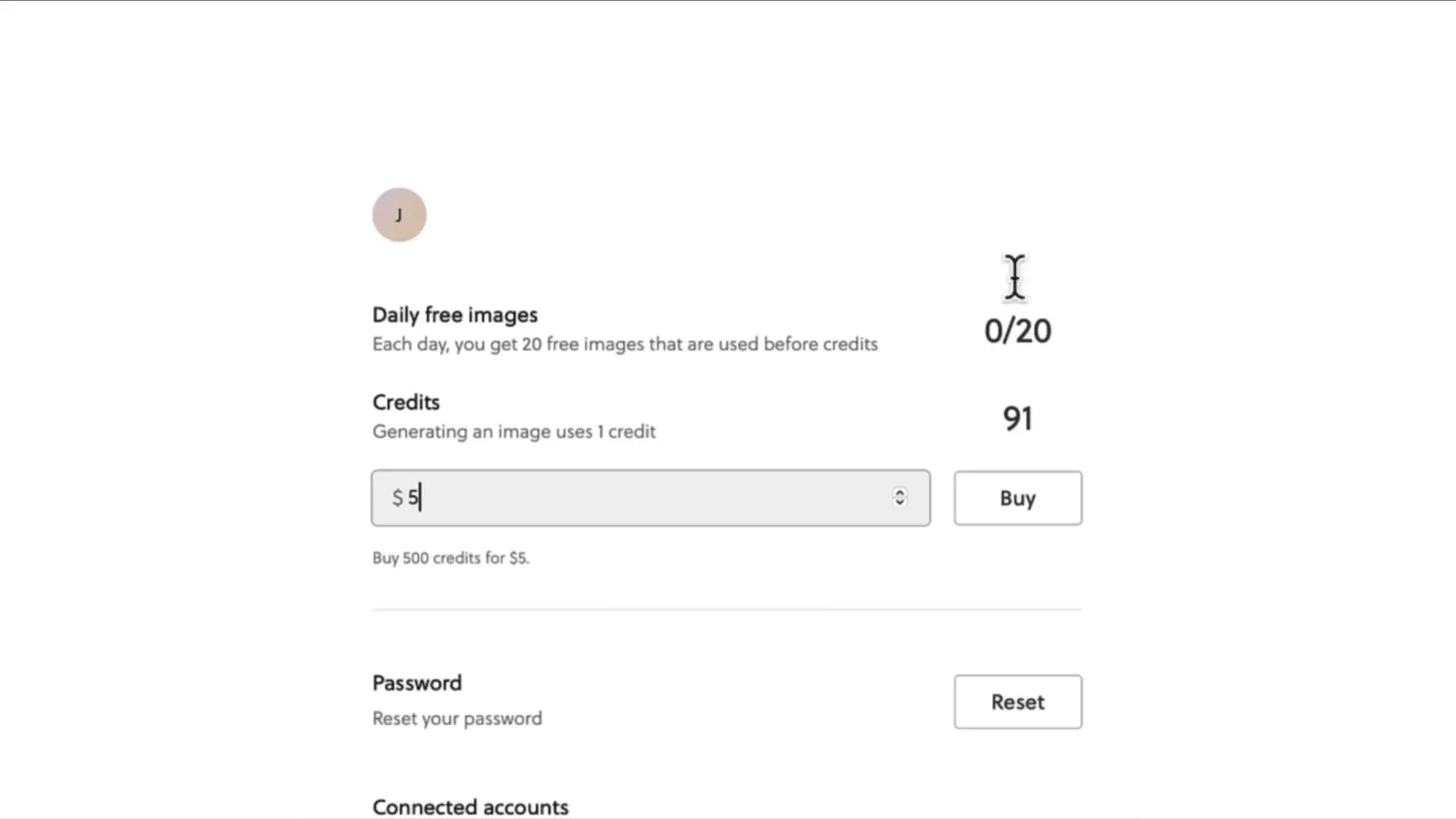 Fazit zur Zukunft von Reve