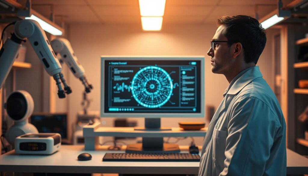 sprachmodell ethische sicherheit